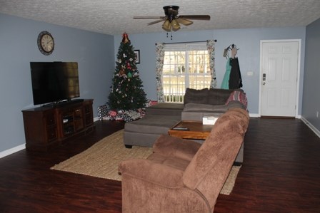 726 Shirey Road Manchester, GA 31816 - Photo 4 of 25 Gallery Image 4