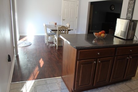 726 Shirey Road Manchester, GA 31816 - Photo 7 of 25 Gallery Image 7