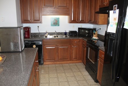 726 Shirey Road Manchester, GA 31816 - Photo 8 of 25 Gallery Image 8