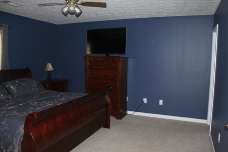 726 Shirey Road Manchester, GA 31816 - Photo 10 of 25 Gallery Image 10