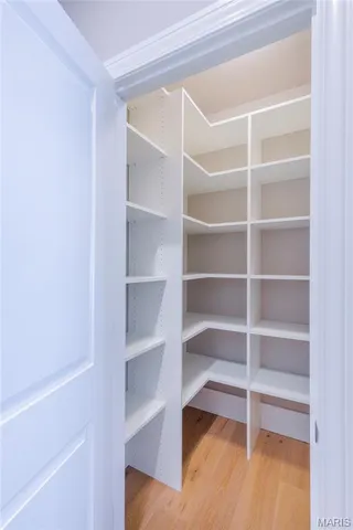 $1,259,000 | 435 Landscape Court, Webster Groves, MO 63119