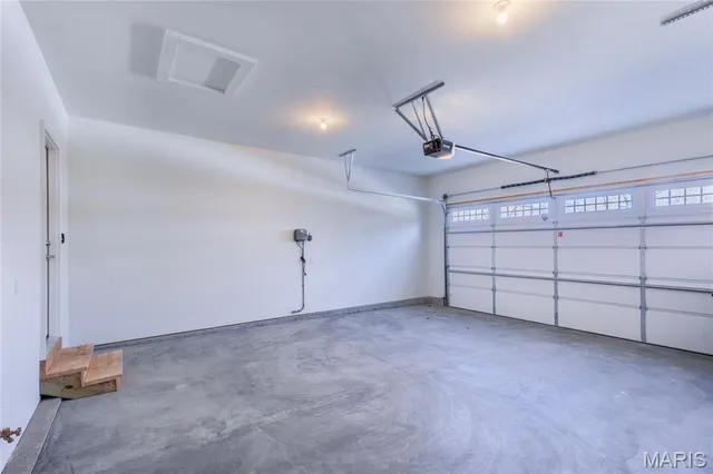 $1,259,000 | 435 Landscape Court, Webster Groves, MO 63119