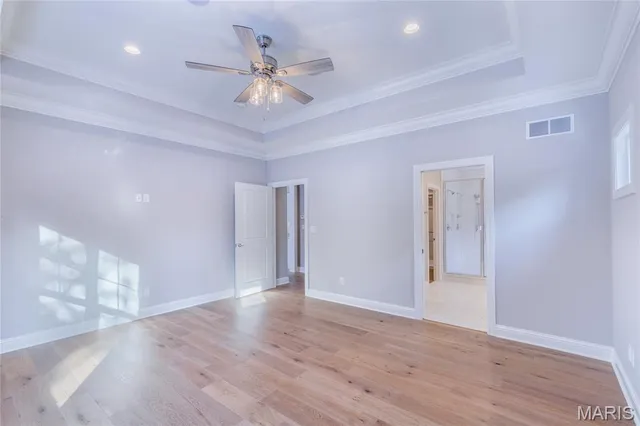 $1,259,000 | 435 Landscape Court, Webster Groves, MO 63119