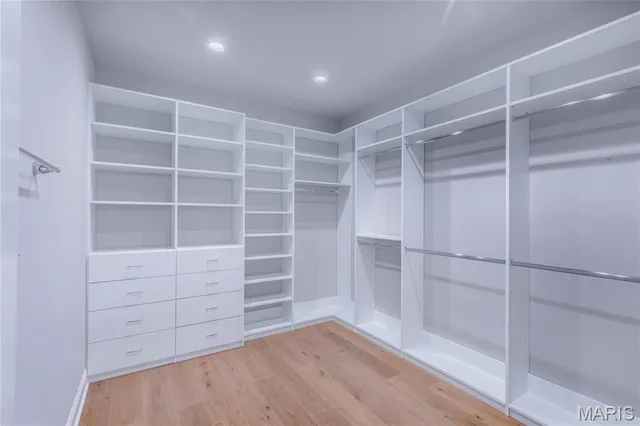 $1,259,000 | 435 Landscape Court, Webster Groves, MO 63119