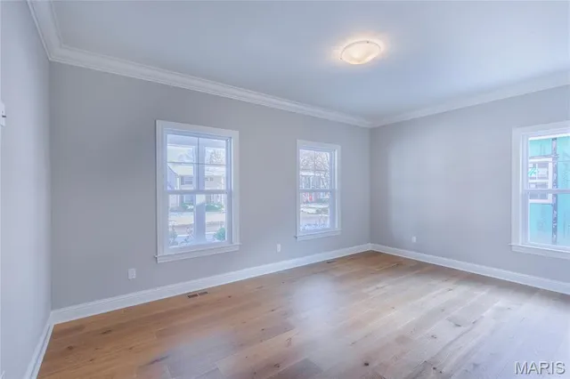 $1,259,000 | 435 Landscape Court, Webster Groves, MO 63119