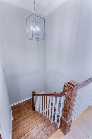 $1,259,000 | 435 Landscape Court, Webster Groves, MO 63119