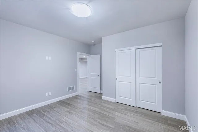 $1,259,000 | 435 Landscape Court, Webster Groves, MO 63119