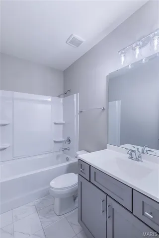 $1,259,000 | 435 Landscape Court, Webster Groves, MO 63119