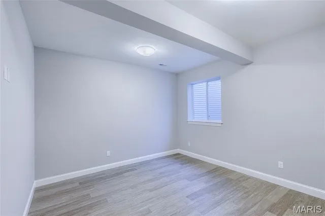 $1,259,000 | 435 Landscape Court, Webster Groves, MO 63119