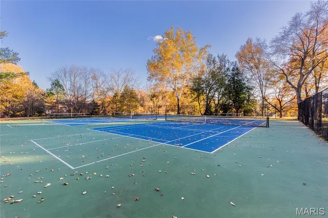 $1,259,000 | 435 Landscape Court, Webster Groves, MO 63119