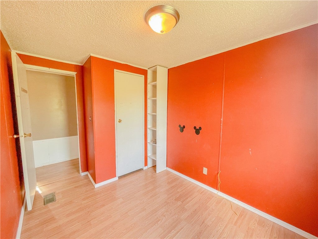 100 North Herring Road Opelika, AL 36804 - Photo 32 of 44 Gallery Image 32