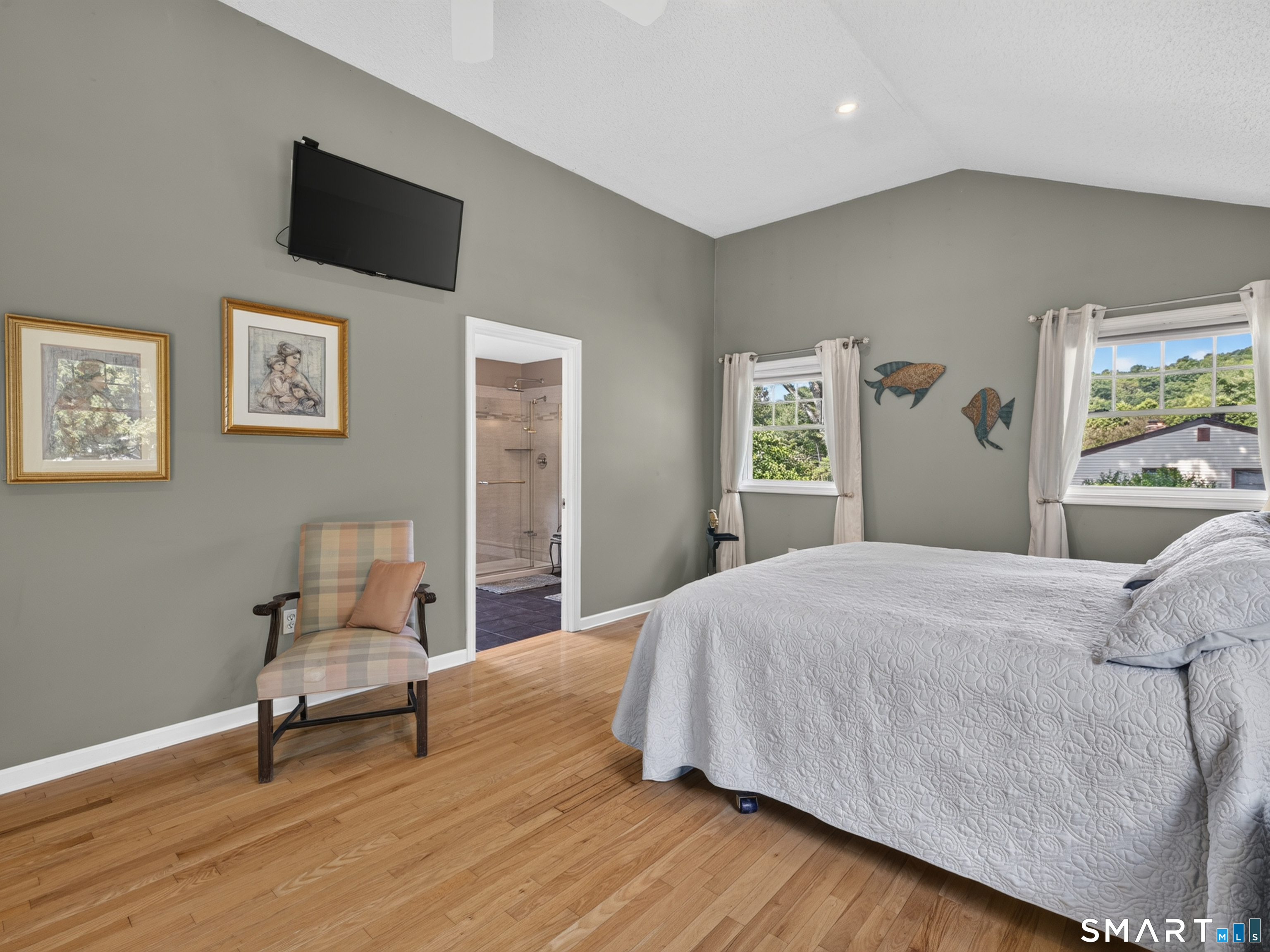 15 Winston Road East Lyme, CT 06333 - Photo 9 of 39