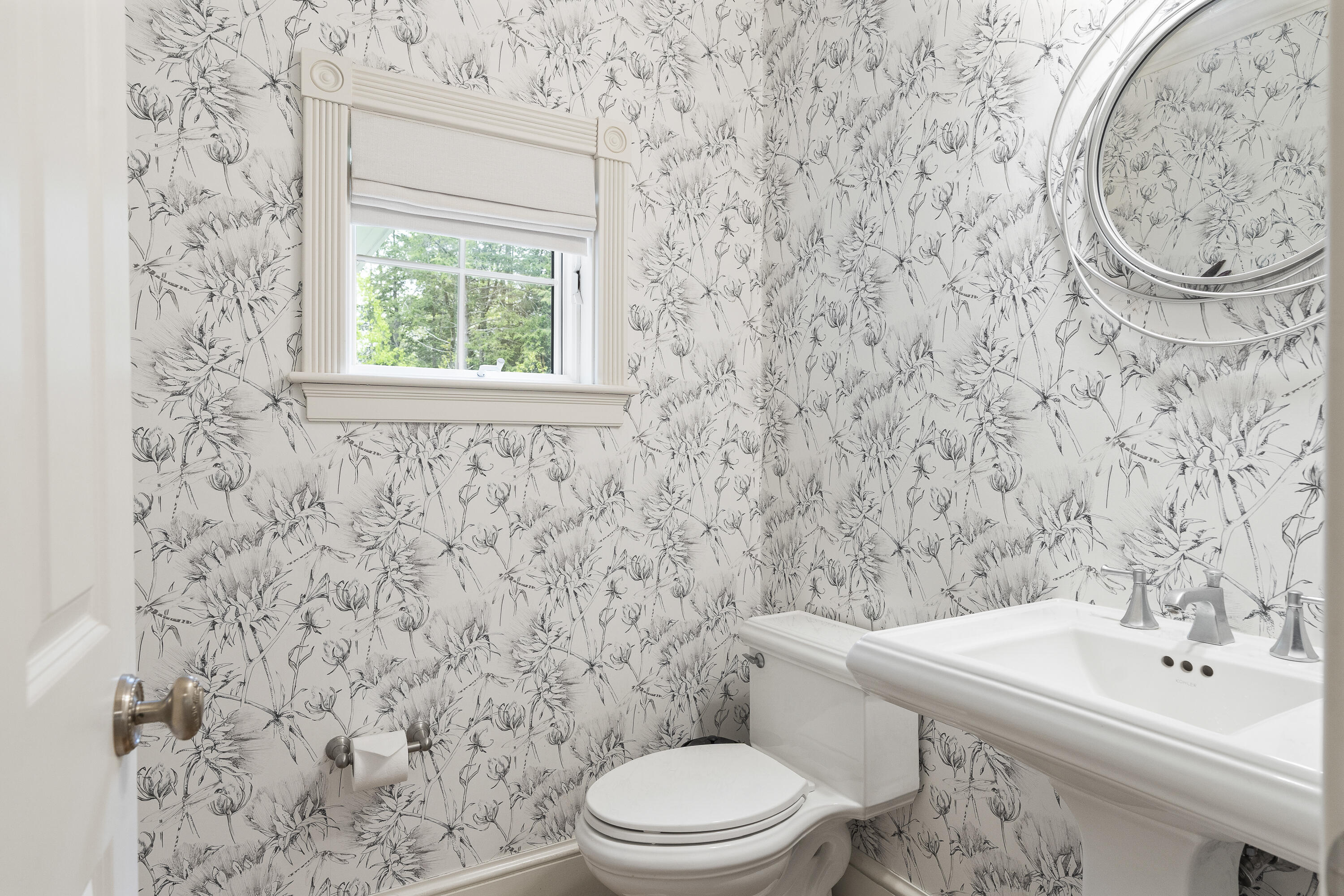 9 Edes Road Cumberland, ME 04021 - Photo 15 of 50 39-9 Edes Rd, Cumberland, ME-TP