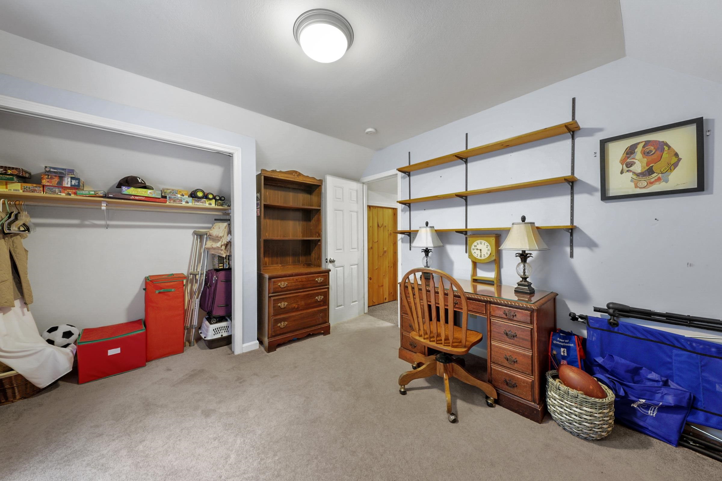 1194 Stark Road Conway, NH 03813 - Photo 11 of 25