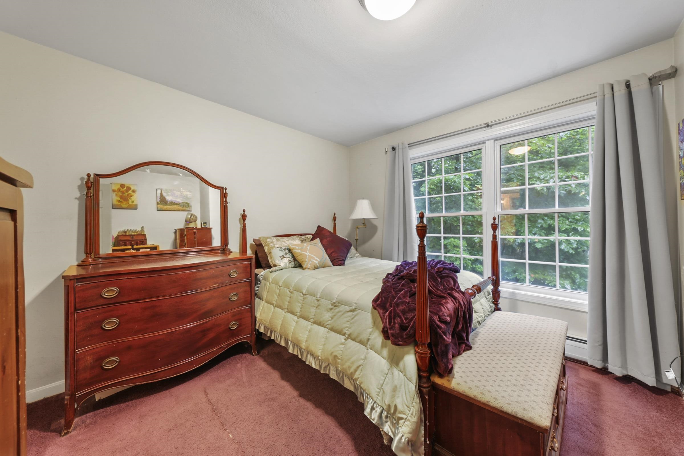 1194 Stark Road Conway, NH 03813 - Photo 12 of 25