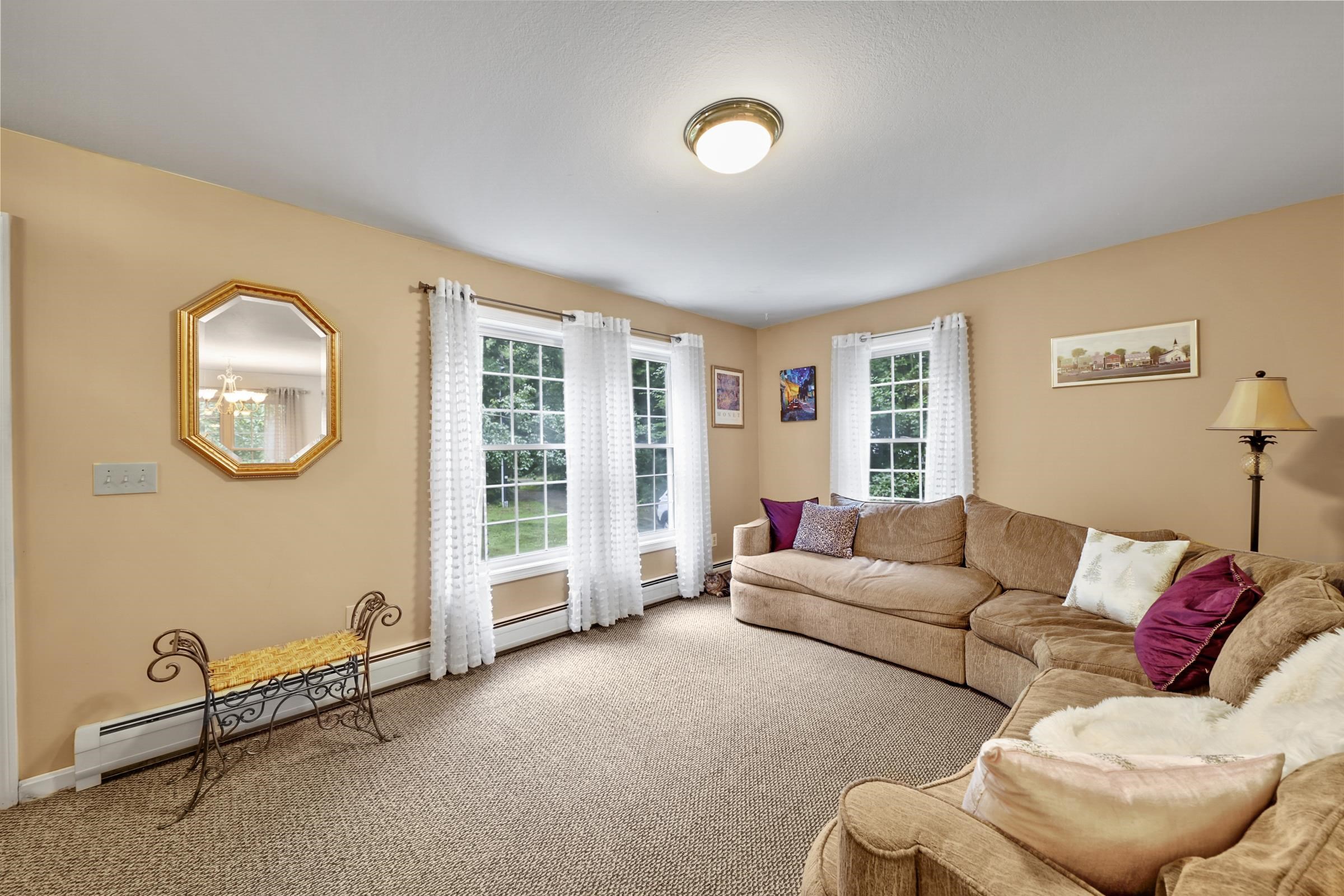 1194 Stark Road Conway, NH 03813 - Photo 13 of 25