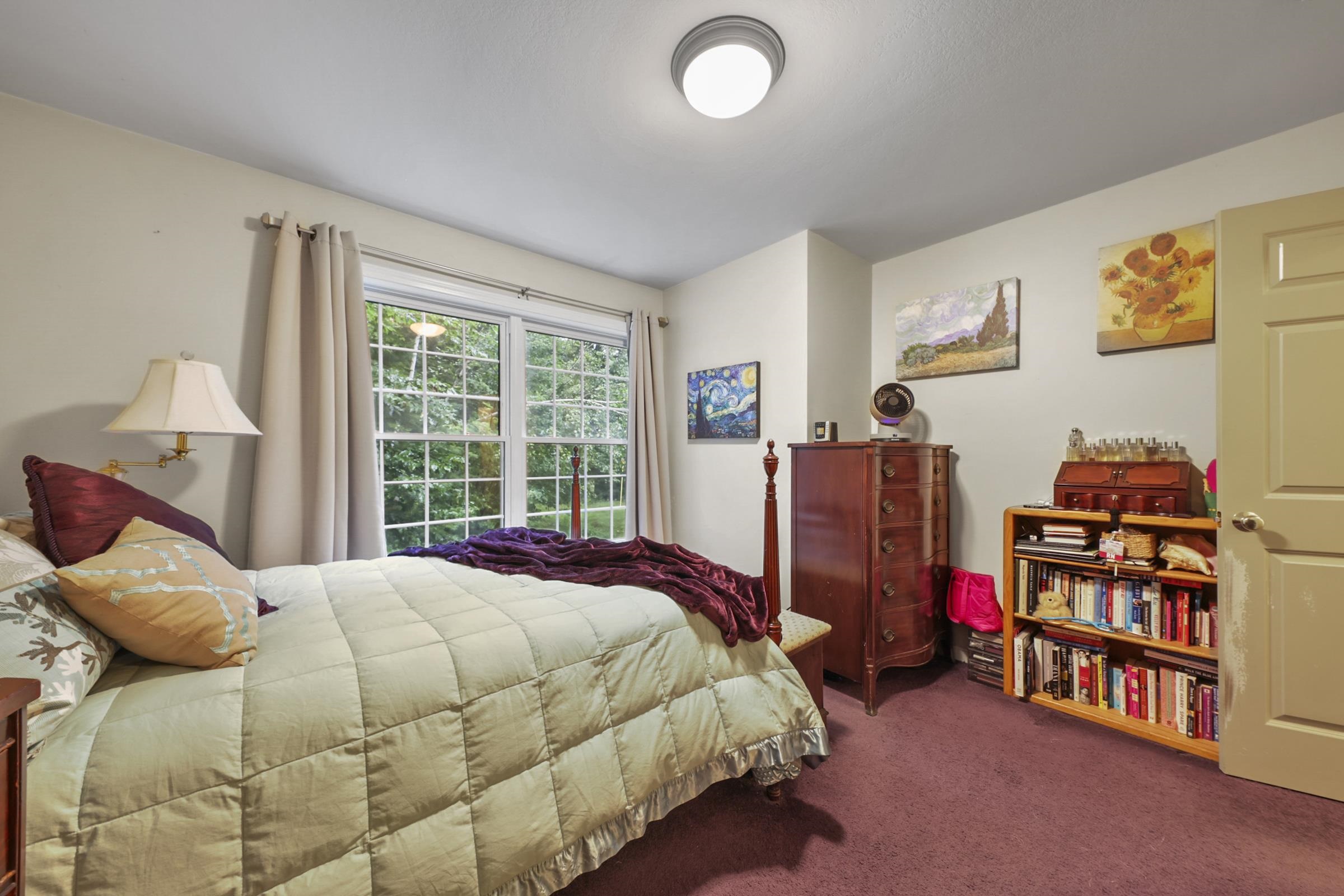 1194 Stark Road Conway, NH 03813 - Photo 14 of 25