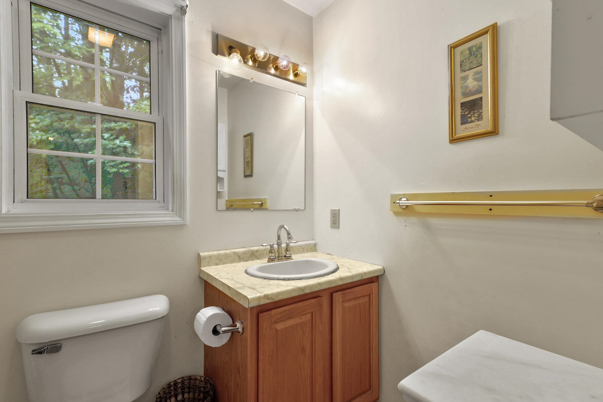 1194 Stark Road Conway, NH 03813 - Photo 15 of 25