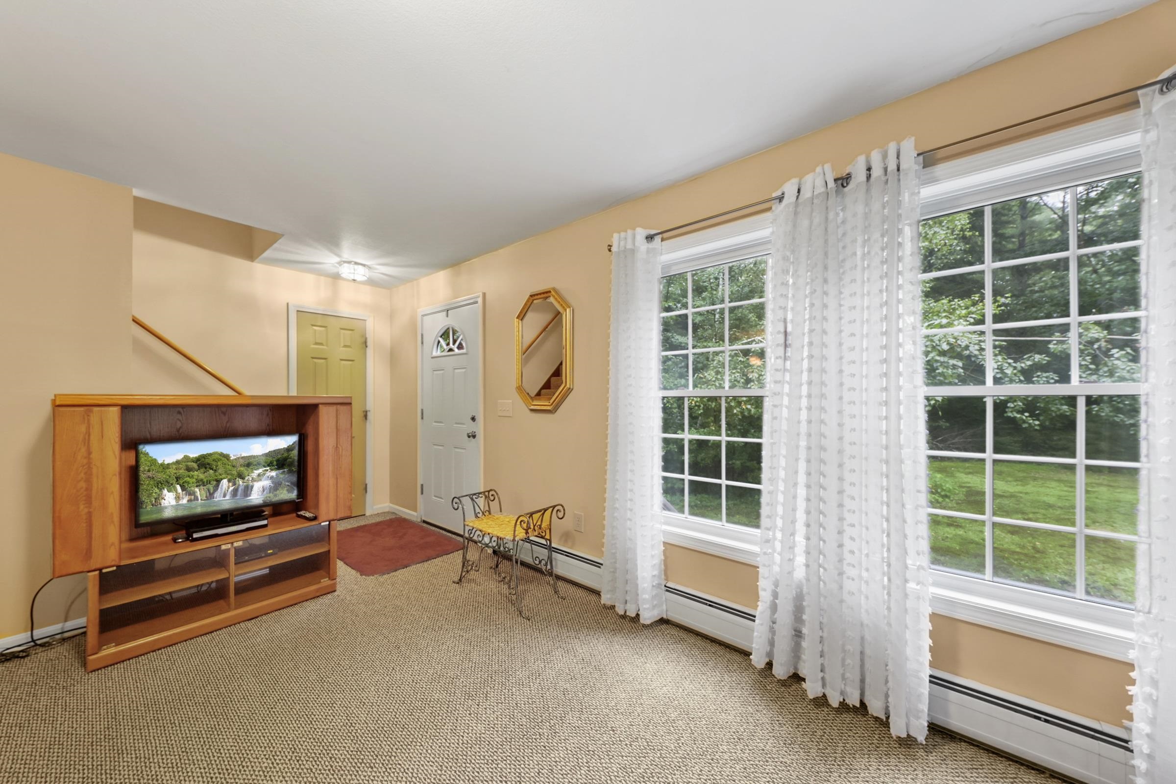 1194 Stark Road Conway, NH 03813 - Photo 19 of 25