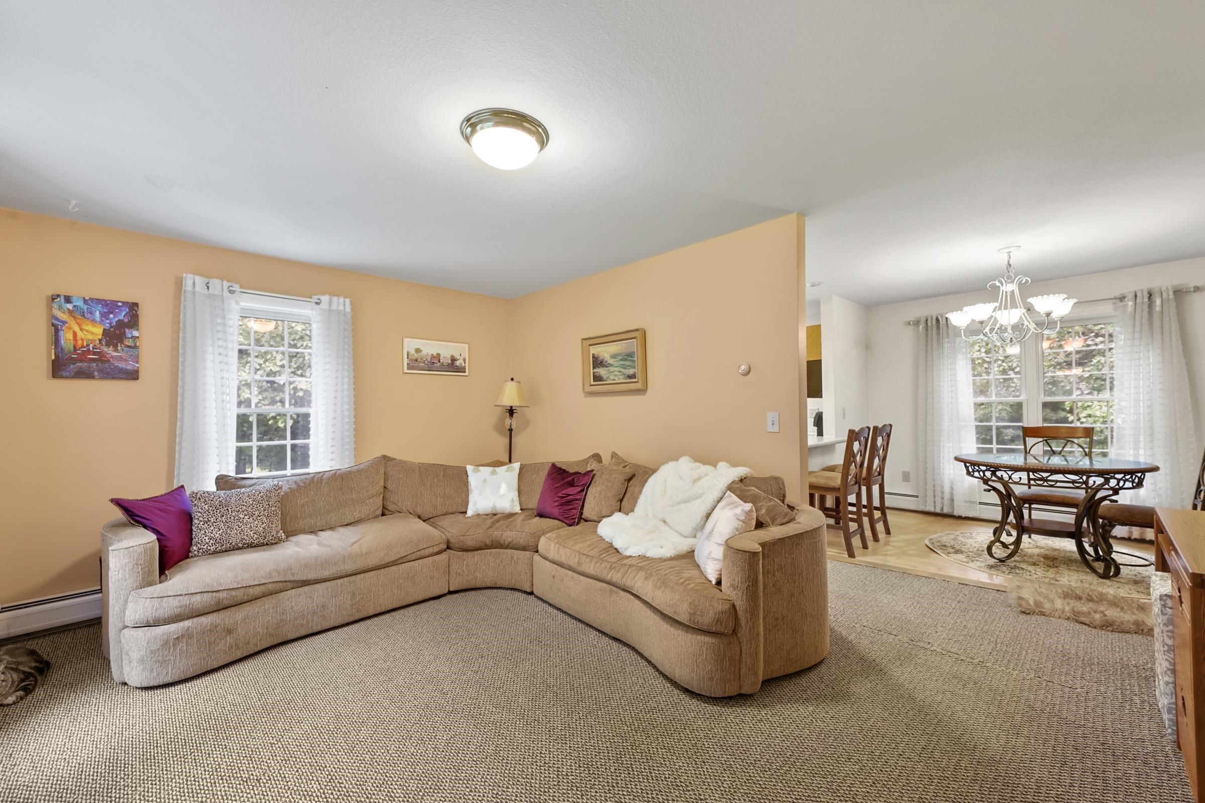 1194 Stark Road Conway, NH 03813 - Photo 20 of 25