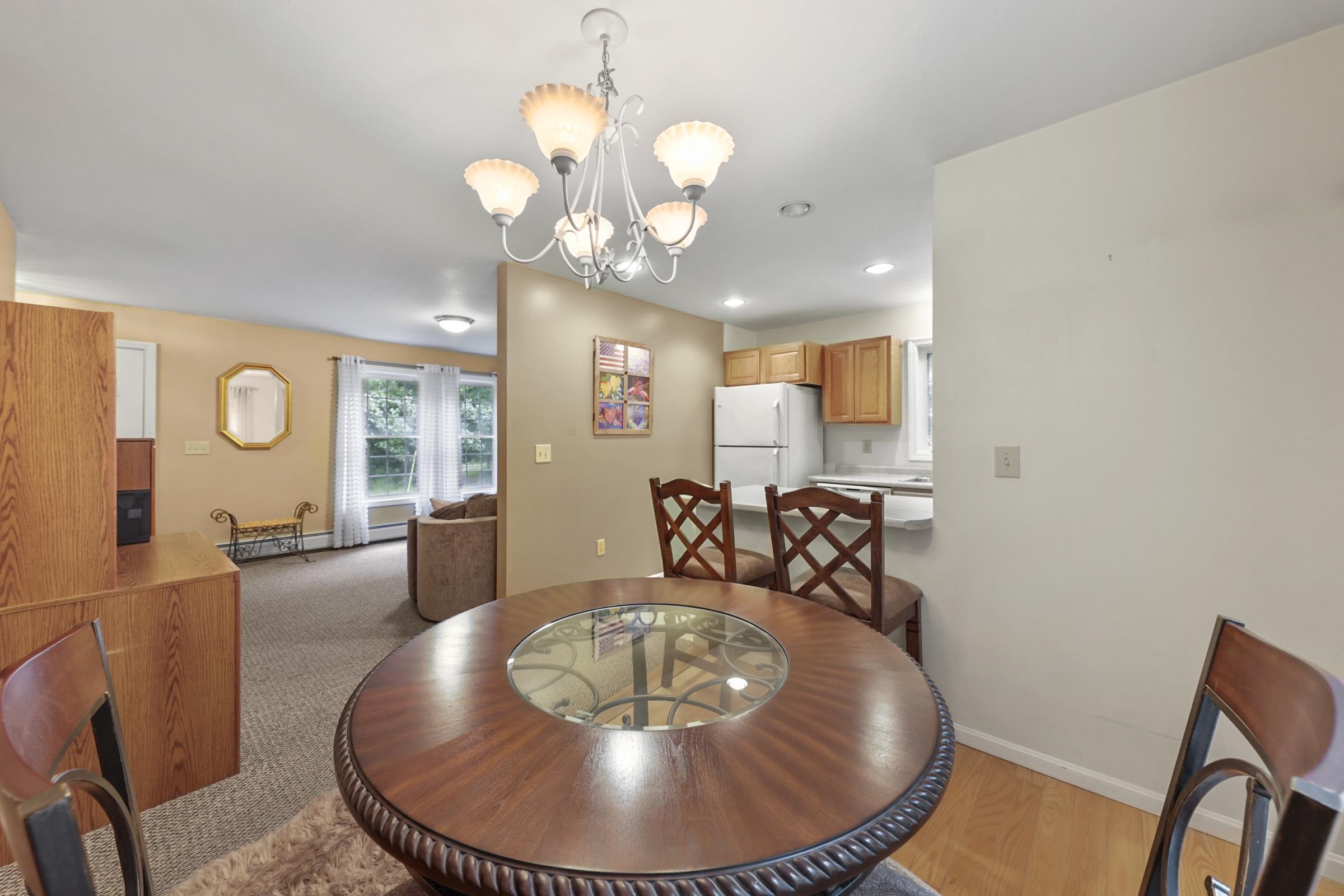 1194 Stark Road Conway, NH 03813 - Photo 21 of 25