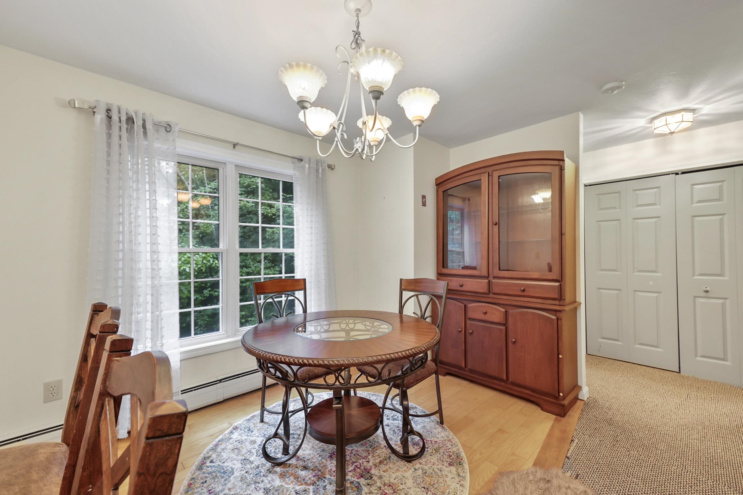 1194 Stark Road Conway, NH 03813 - Photo 22 of 25