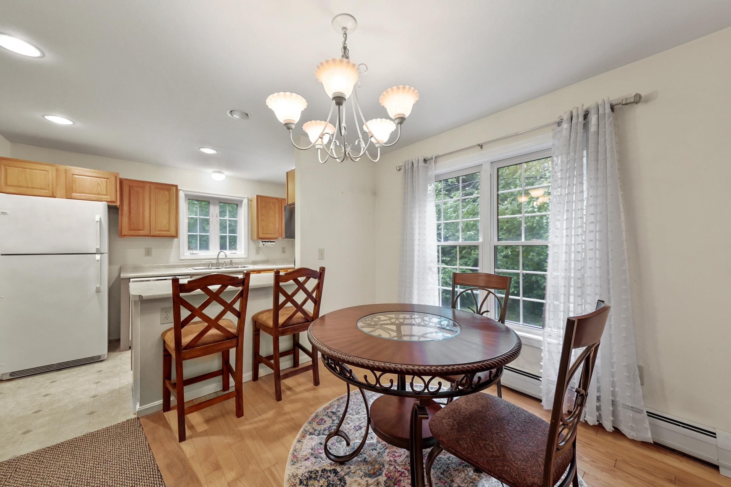 1194 Stark Road Conway, NH 03813 - Photo 23 of 25