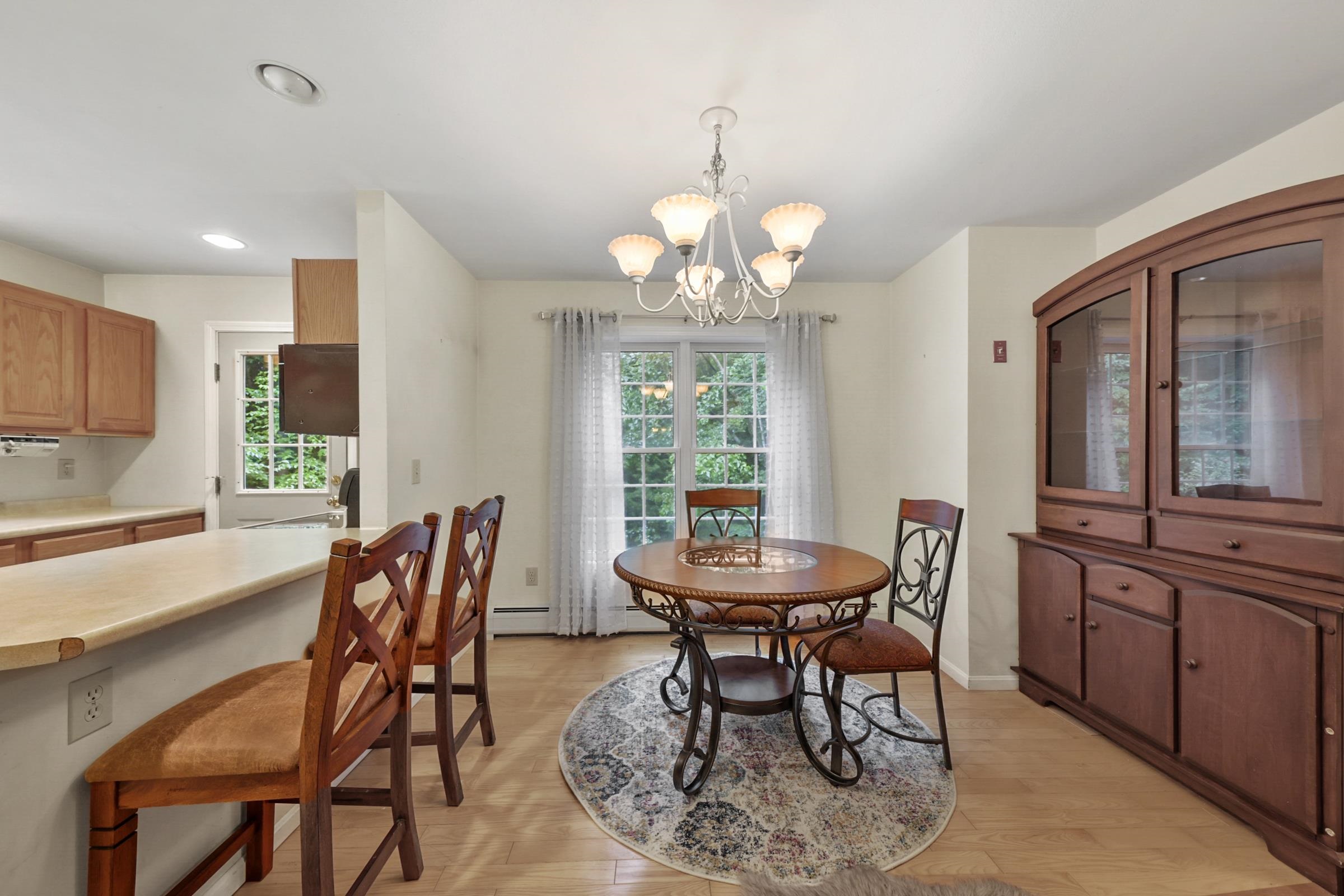 1194 Stark Road Conway, NH 03813 - Photo 24 of 25