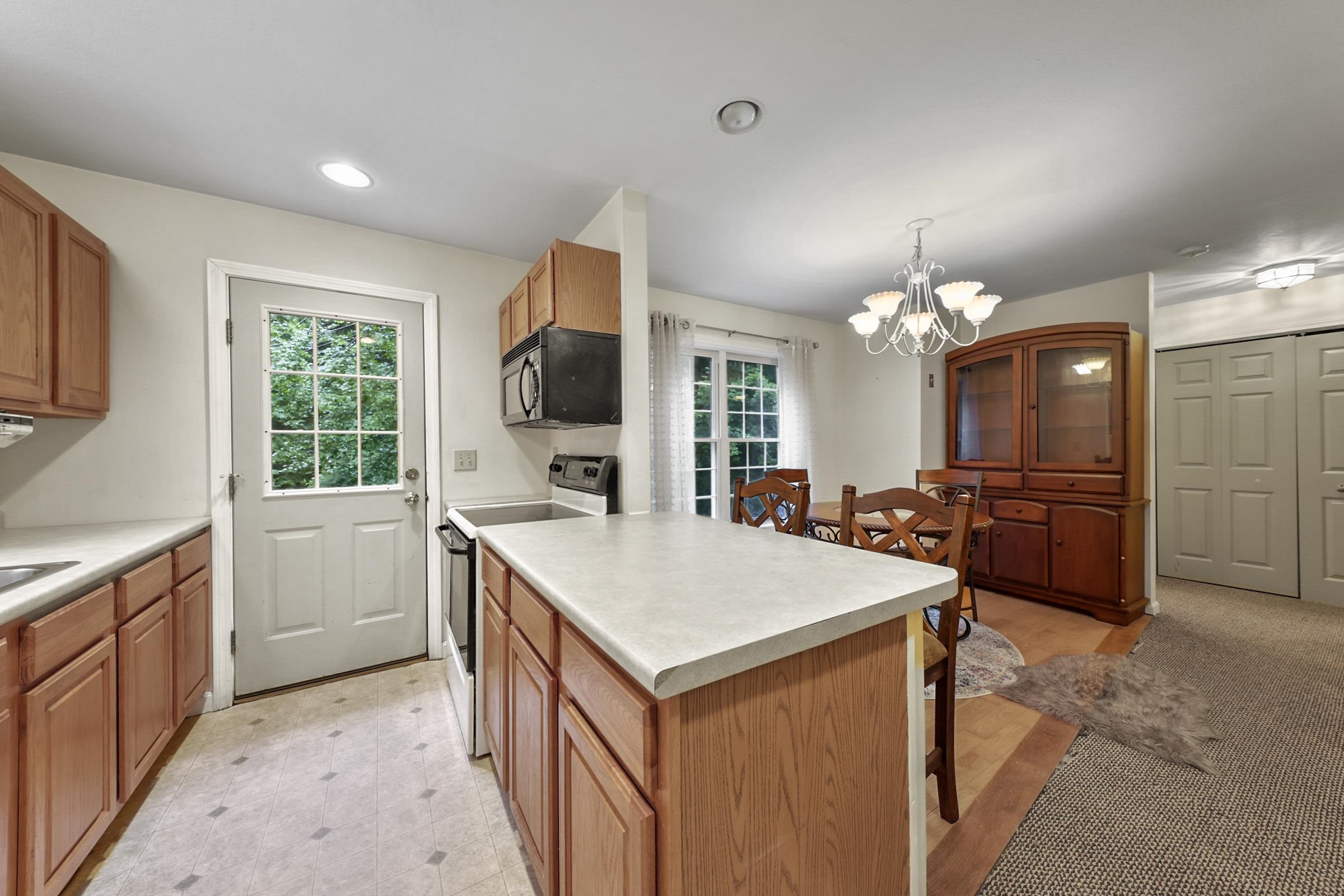 1194 Stark Road Conway, NH 03813 - Photo 25 of 25