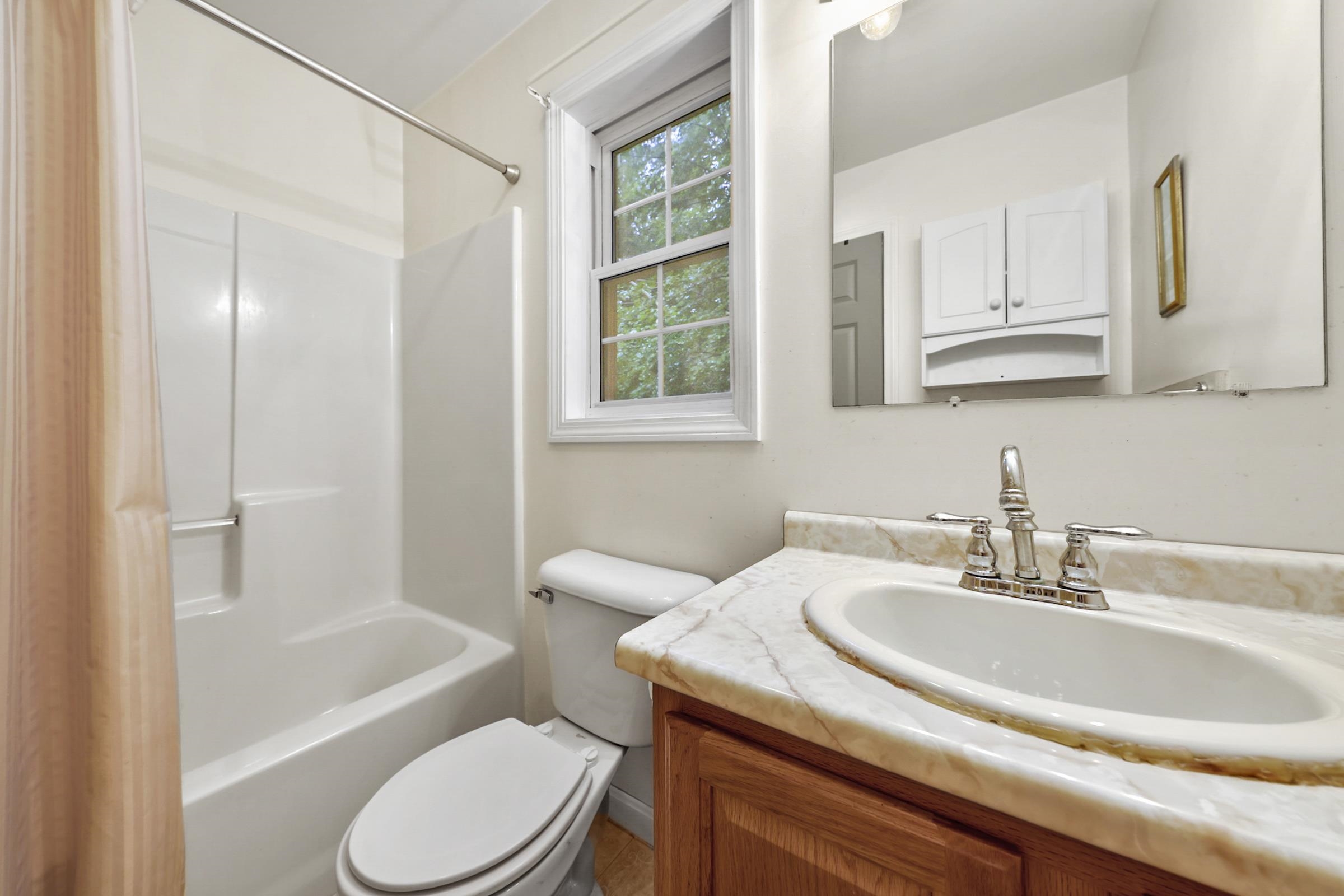 1194 Stark Road Conway, NH 03813 - Photo 5 of 25