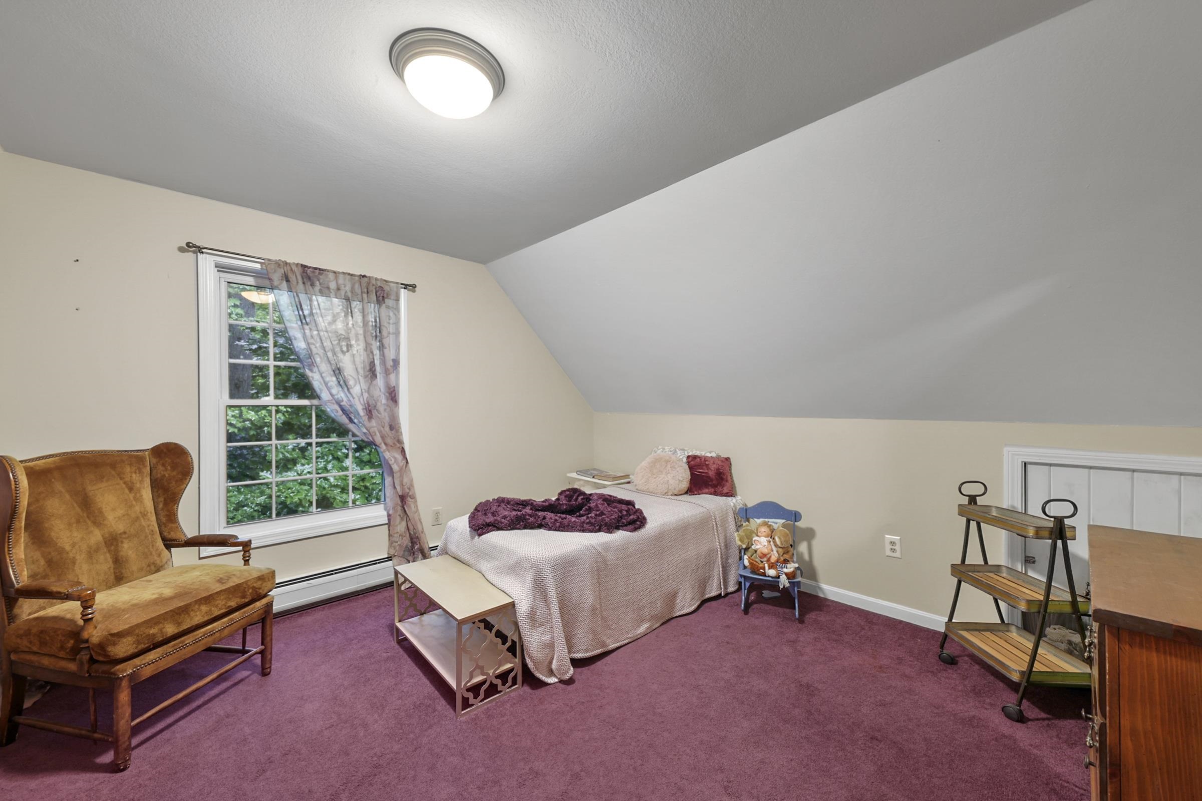 1194 Stark Road Conway, NH 03813 - Photo 6 of 25