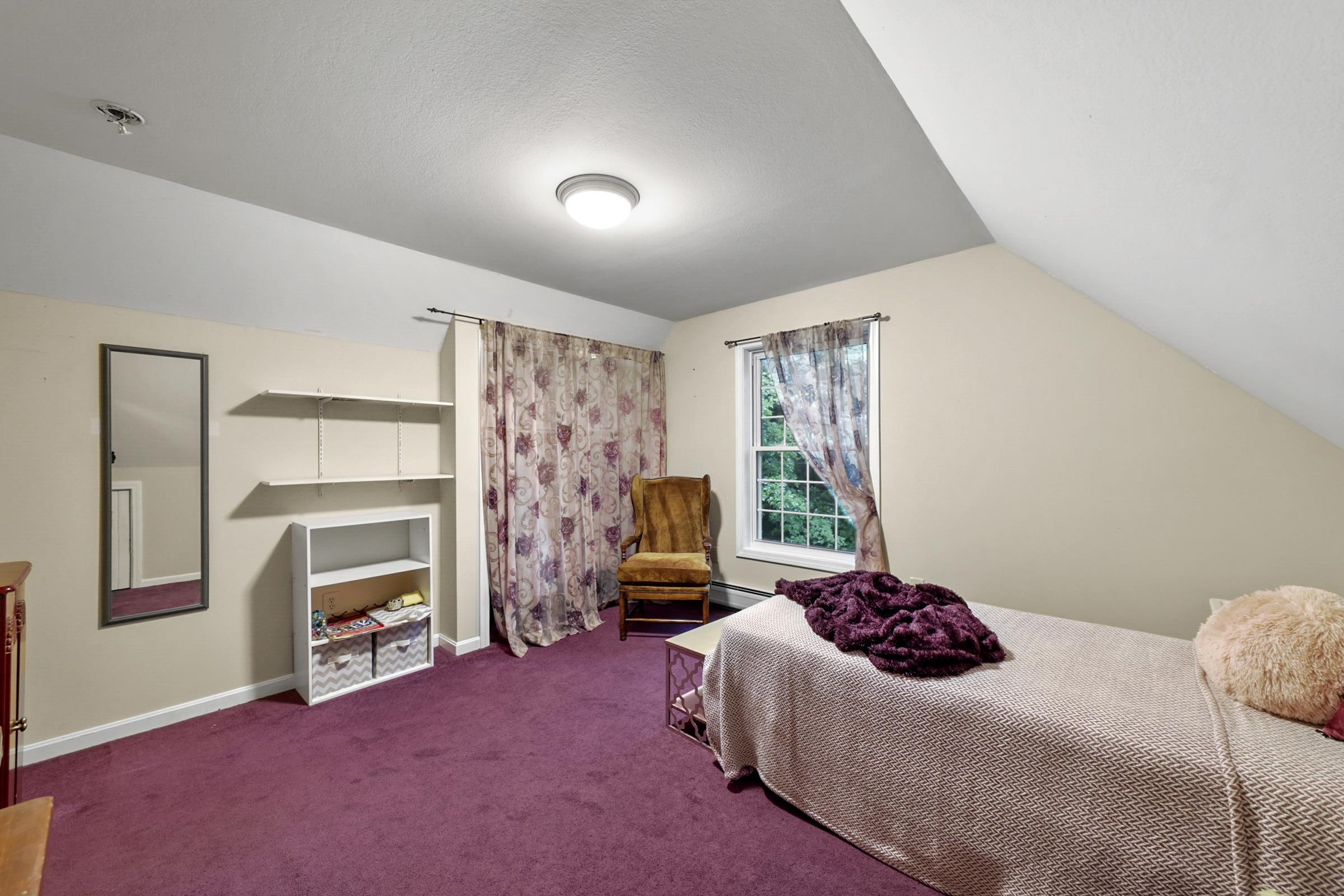 1194 Stark Road Conway, NH 03813 - Photo 7 of 25