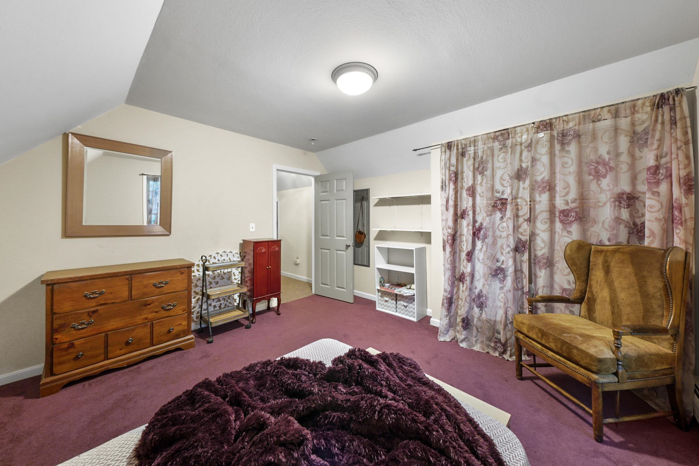 1194 Stark Road Conway, NH 03813 - Photo 8 of 25