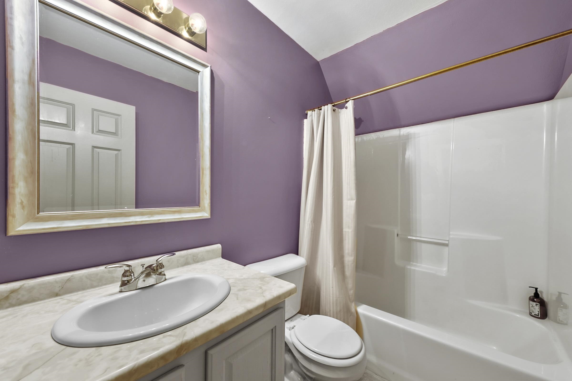 1194 Stark Road Conway, NH 03813 - Photo 9 of 25