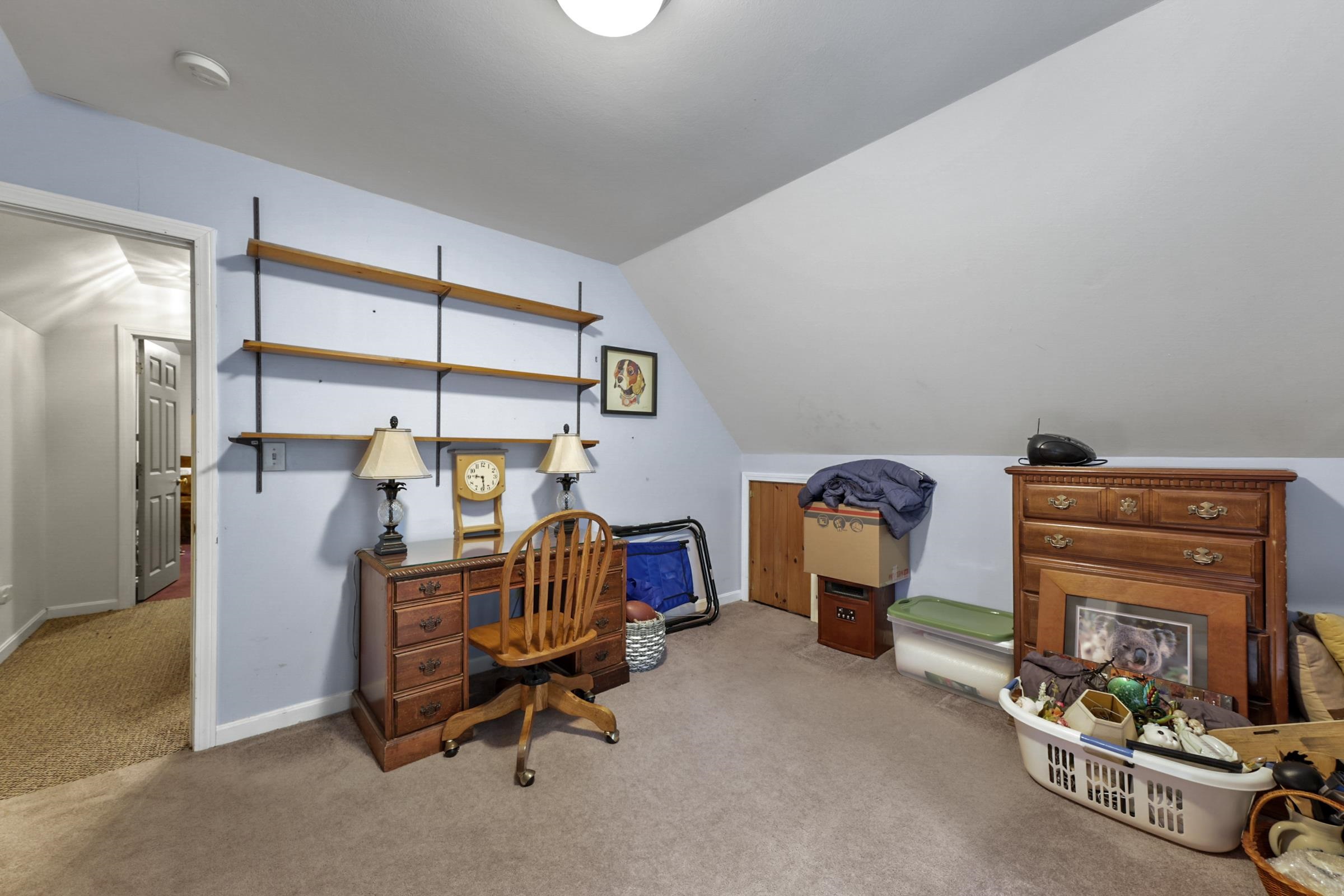 1194 Stark Road Conway, NH 03813 - Photo 10 of 25