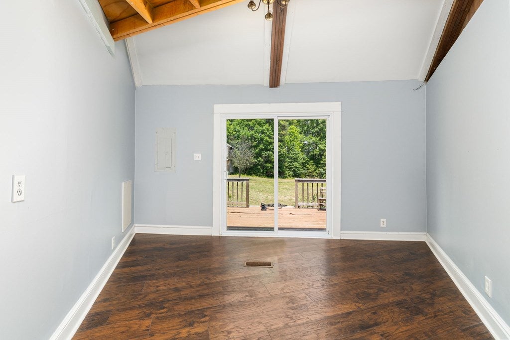 2533 Beech Forest Road Kenbridge, VA 23944 - Photo 23 of 58 Gallery Image 23