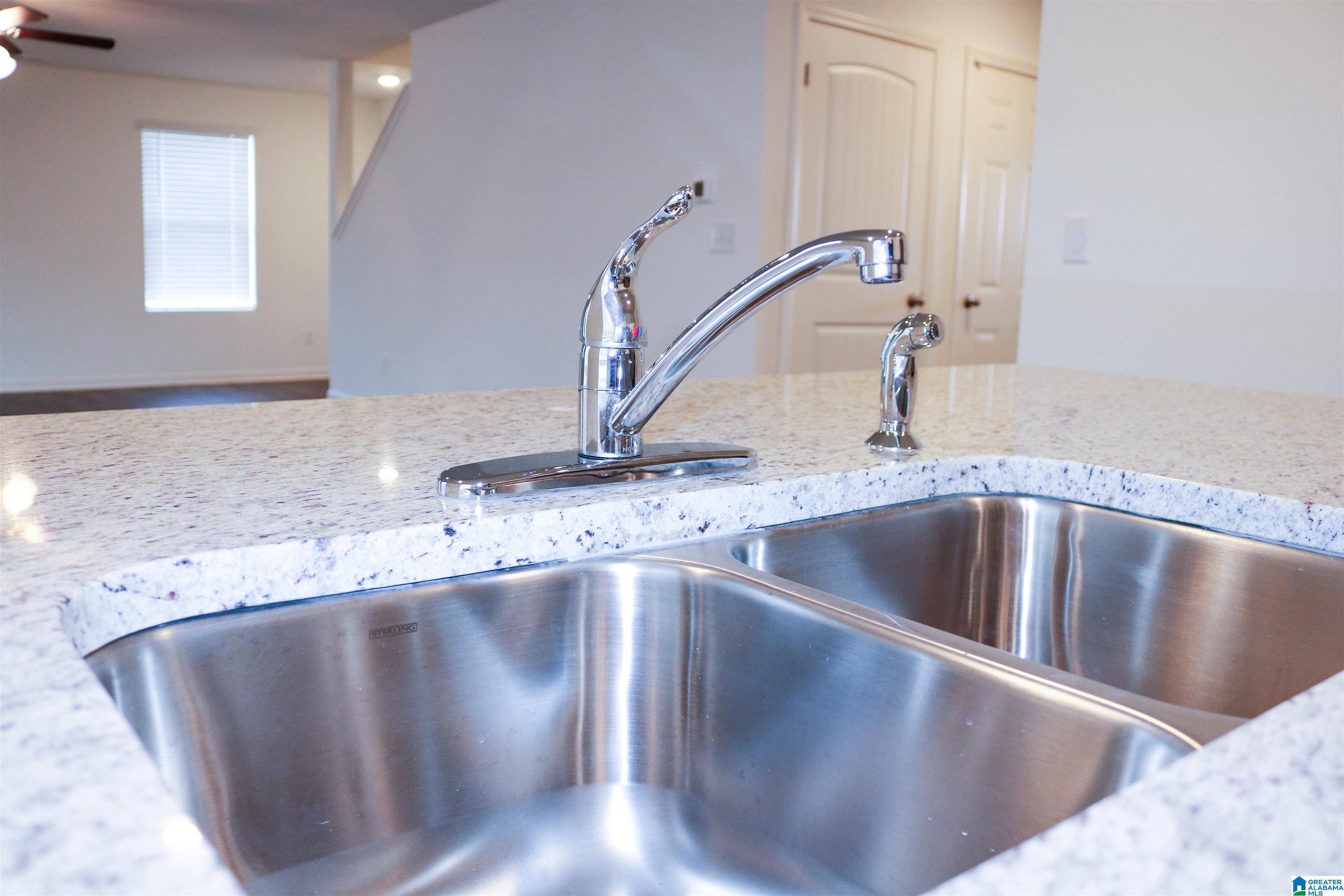 17844 April Leigh Circle Vance, AL 35490 - Photo 12 of 35