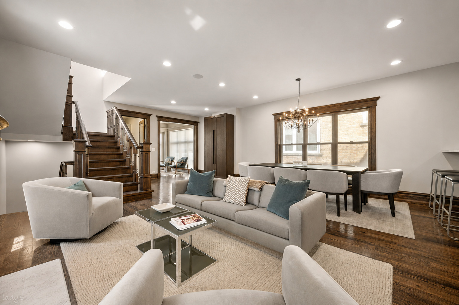 652 West Sheridan Road Chicago, IL 60613 - Photo 23 of 60