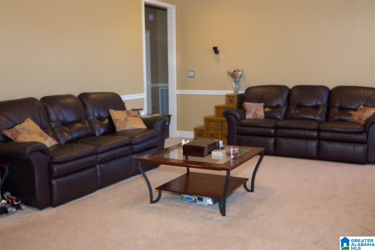 1128 Rushing Parc Drive Birmingham, AL 35244 - Photo 5 of 48