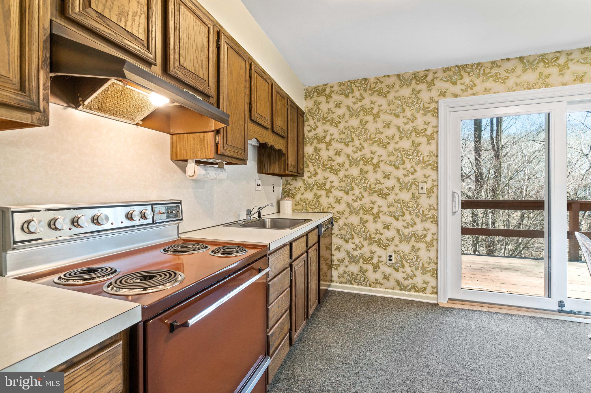 17 Mars Road Newark, DE 19711 - Photo 11 of 29