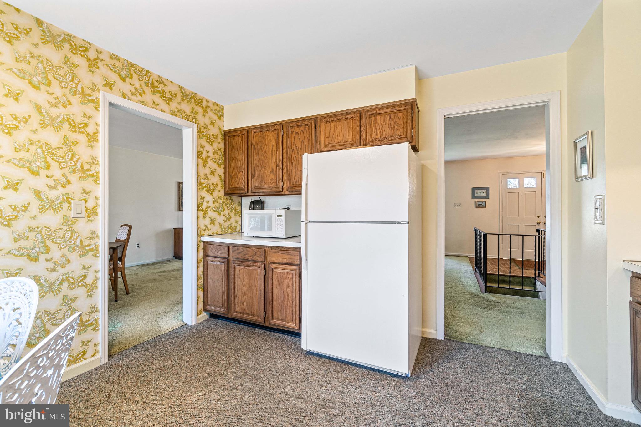 17 Mars Road Newark, DE 19711 - Photo 12 of 29