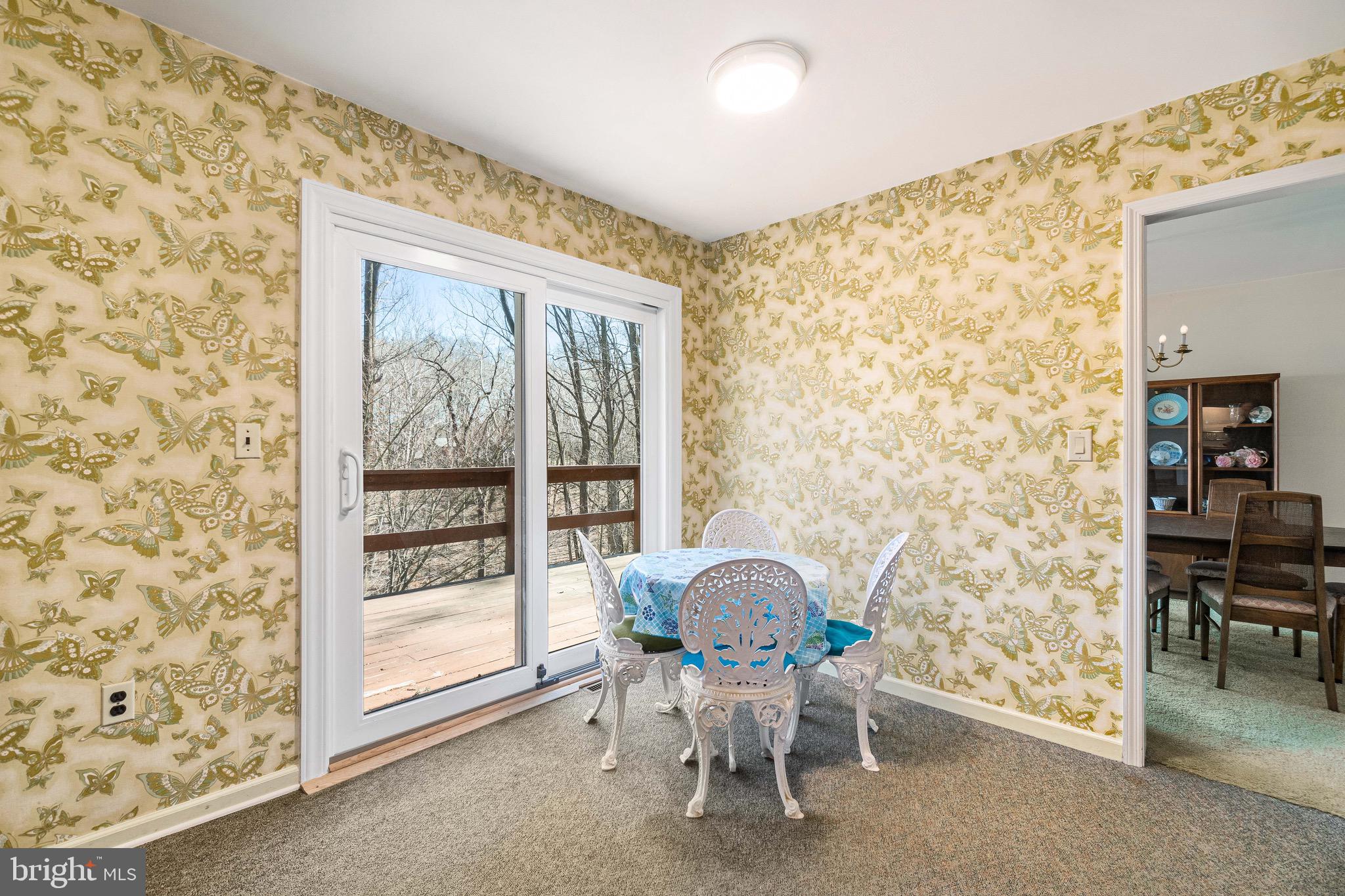 17 Mars Road Newark, DE 19711 - Photo 13 of 29