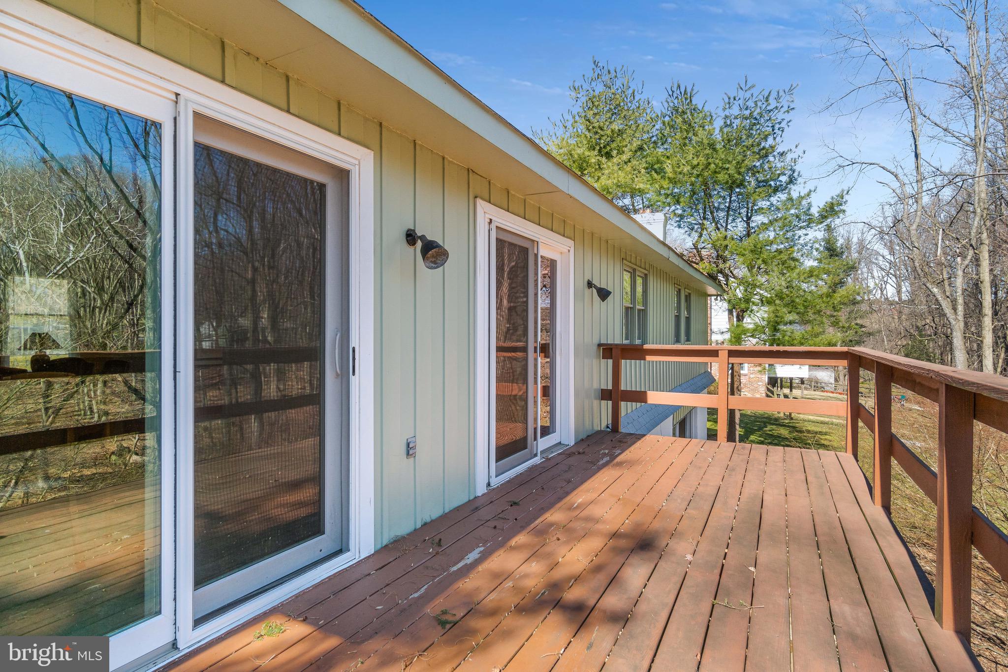 17 Mars Road Newark, DE 19711 - Photo 14 of 29