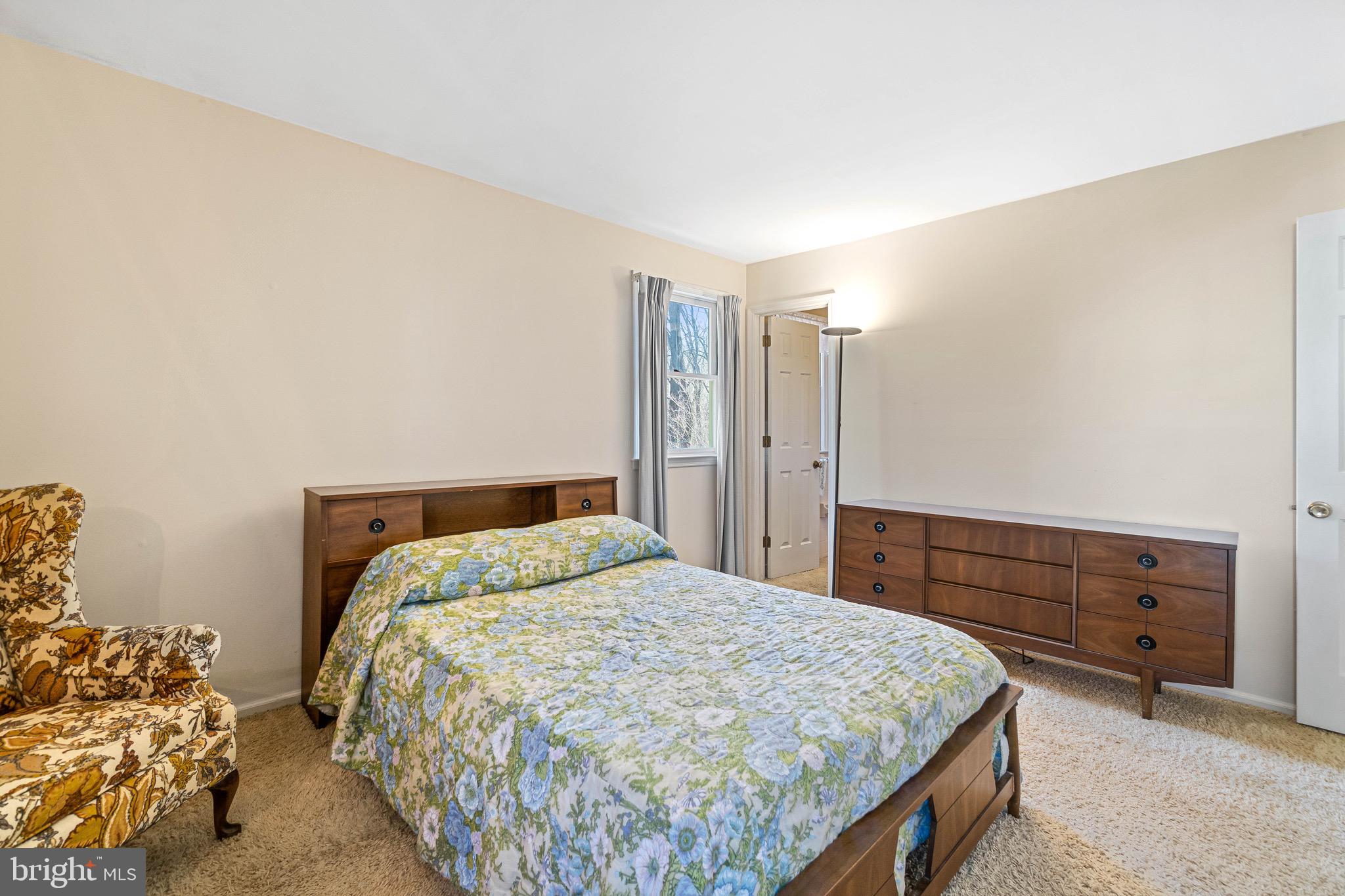 17 Mars Road Newark, DE 19711 - Photo 16 of 29