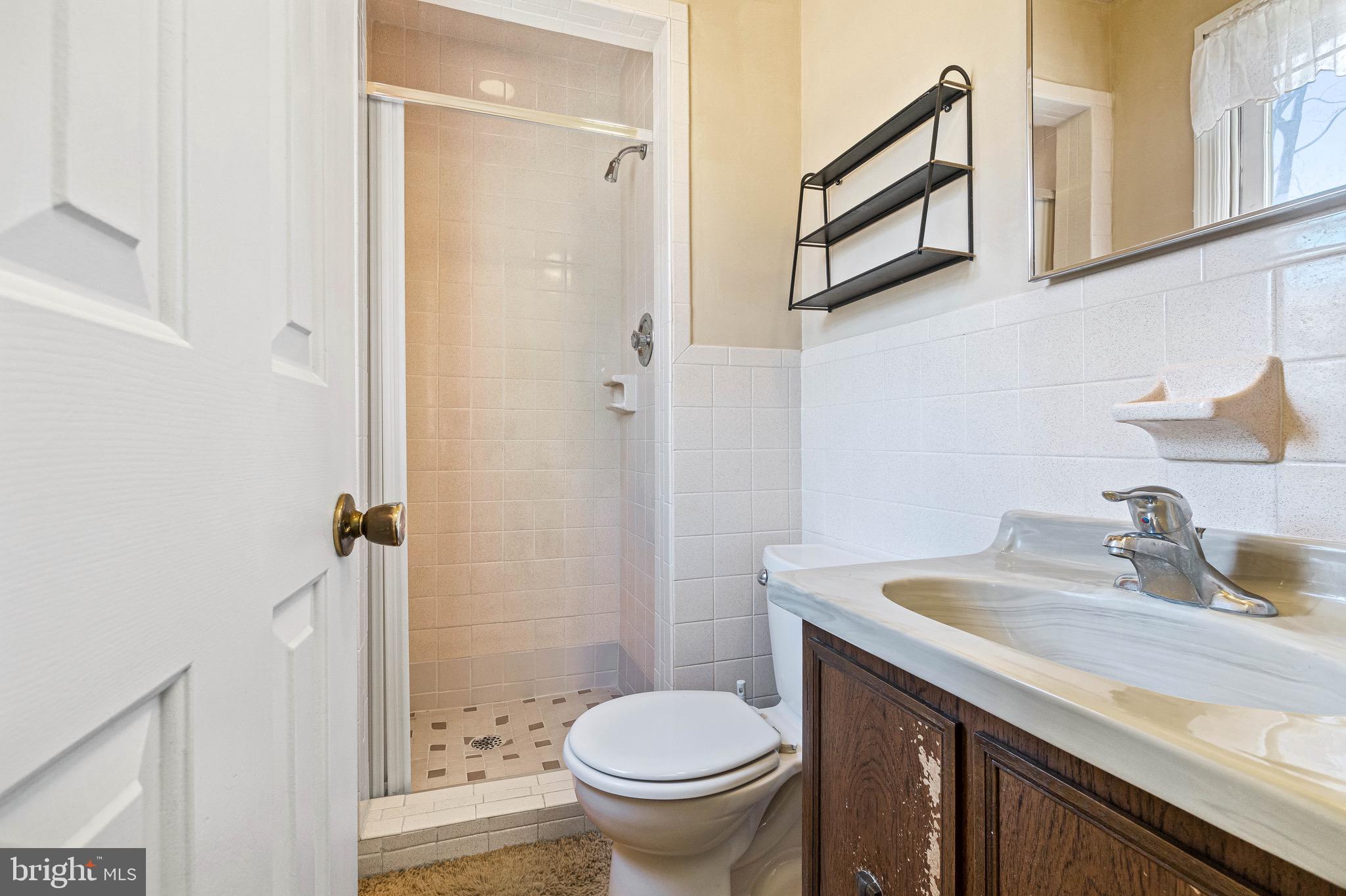 17 Mars Road Newark, DE 19711 - Photo 17 of 29