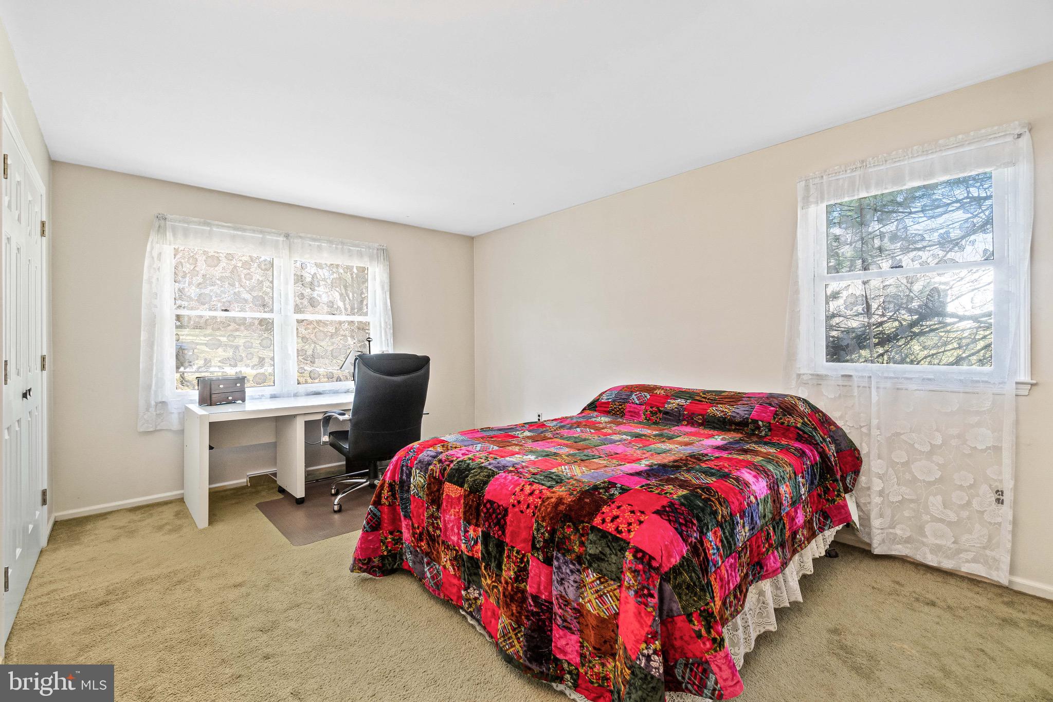 17 Mars Road Newark, DE 19711 - Photo 18 of 29