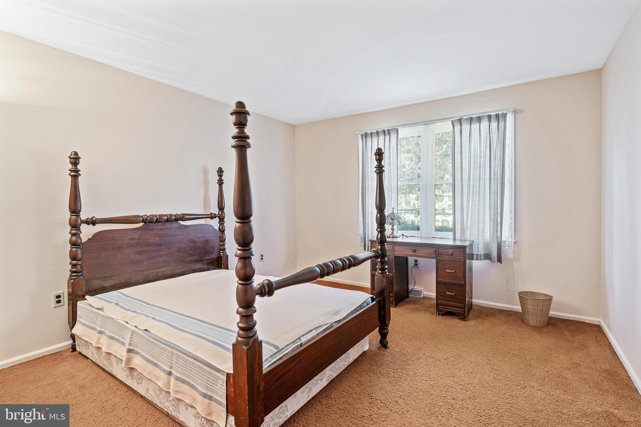 17 Mars Road Newark, DE 19711 - Photo 19 of 29