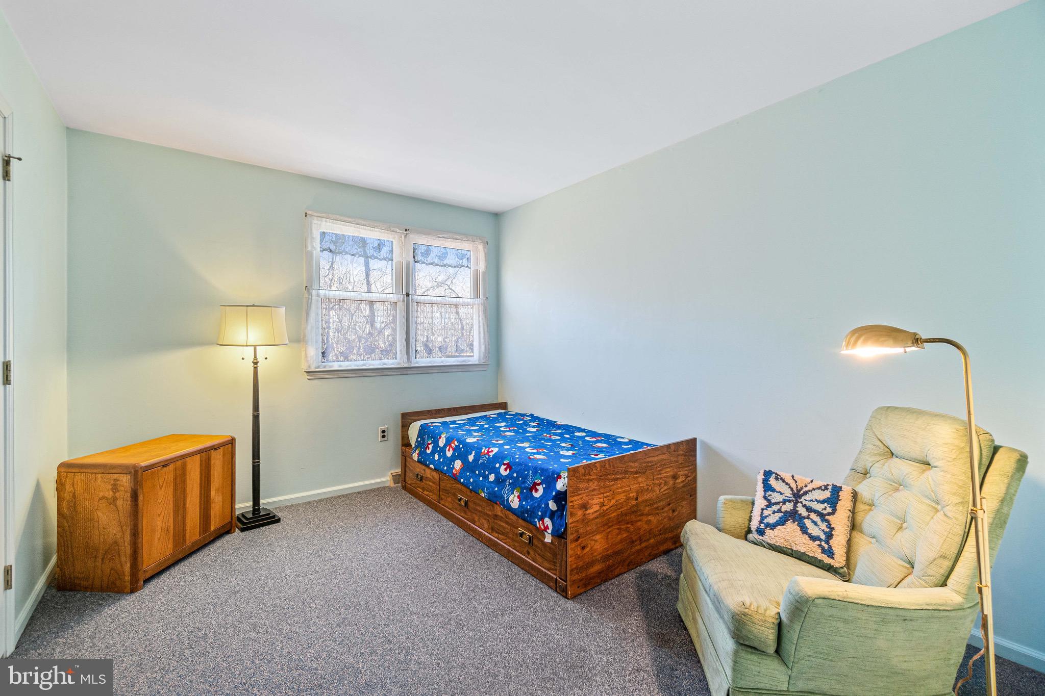 17 Mars Road Newark, DE 19711 - Photo 20 of 29