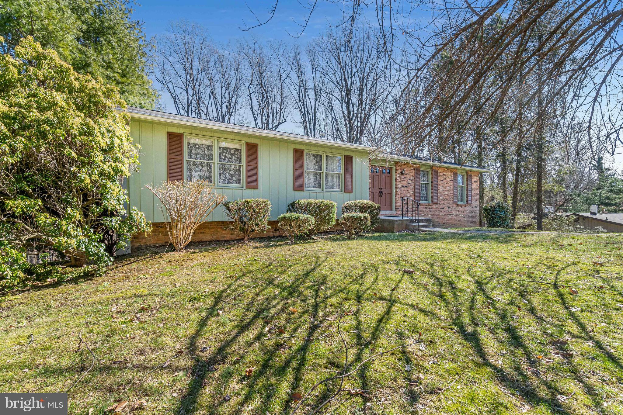 17 Mars Road Newark, DE 19711 - Photo 2 of 29