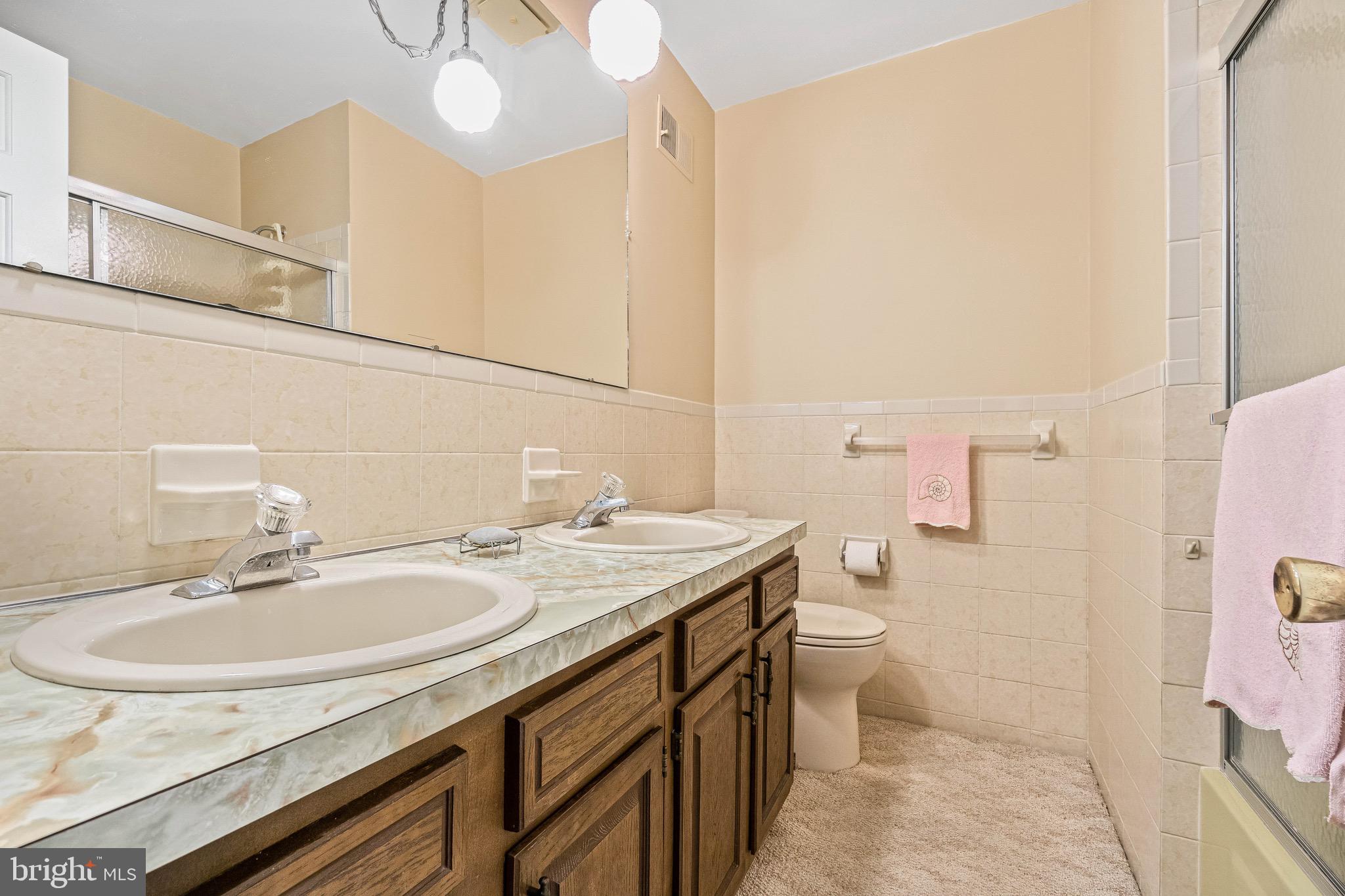 17 Mars Road Newark, DE 19711 - Photo 21 of 29